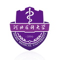 河北醫科大學