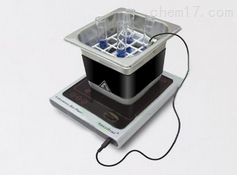 實(shí)驗(yàn)室用加熱板報價