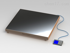 HTL-400EX實驗室納米加熱板型號推薦