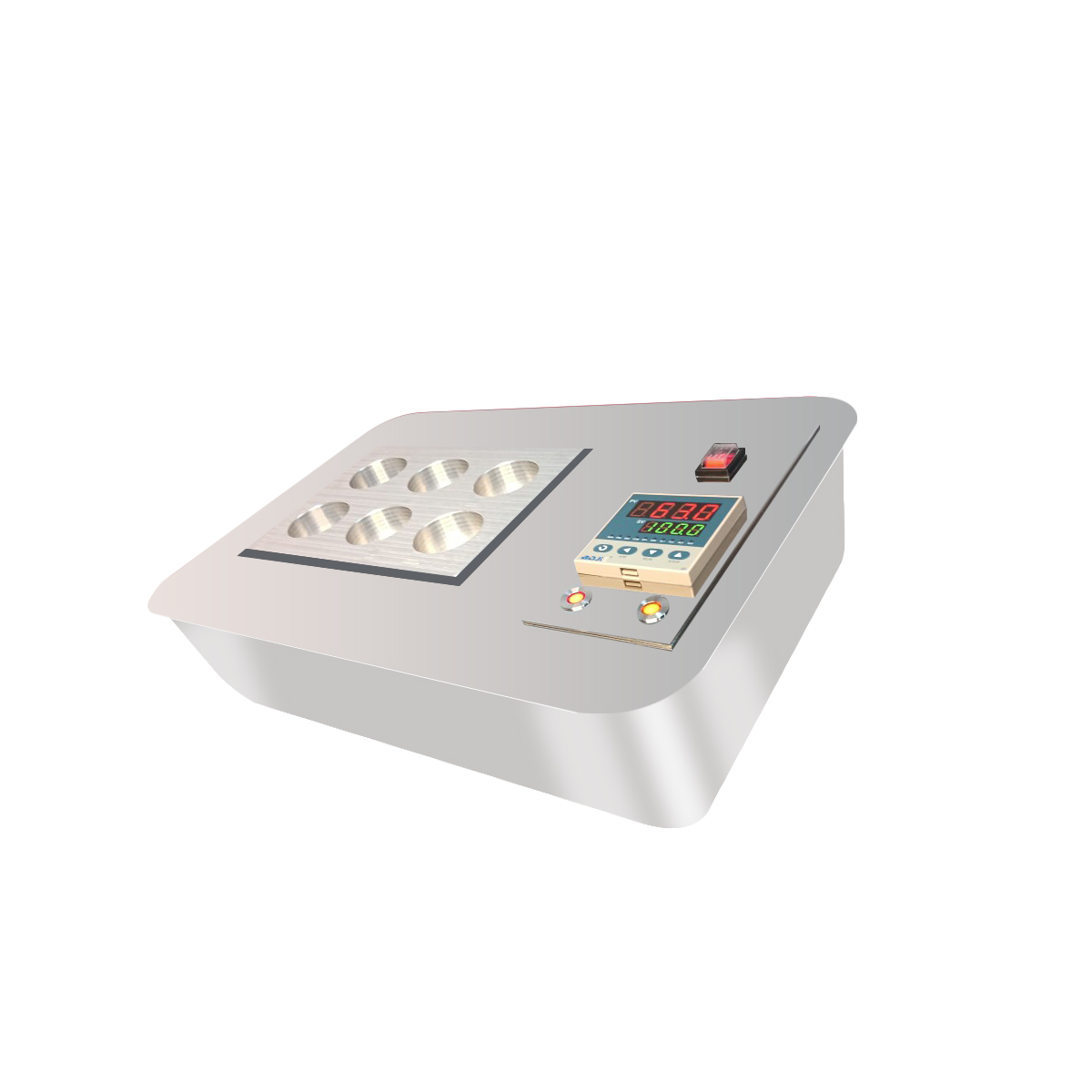 QQ圖片20231207234705.jpg QQ圖片20231207234705.jpg